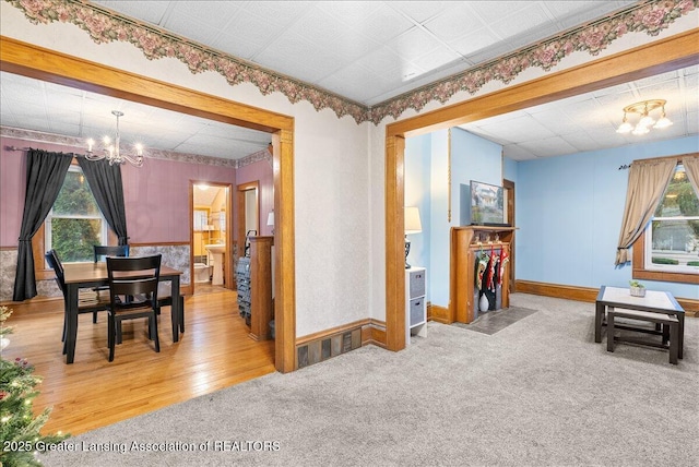 315 S Main St, Ithaca, MI 48847 - photo 8