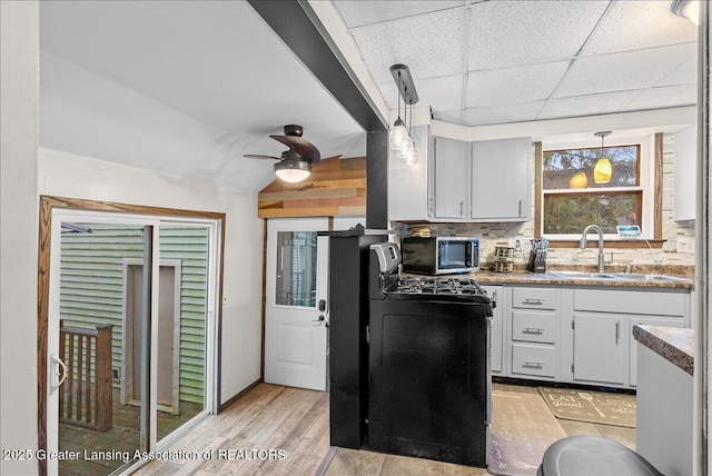 315 S Main St, Ithaca, MI 48847 - photo 11