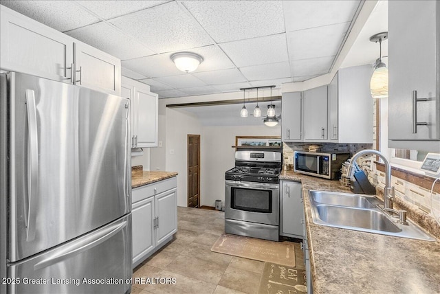 315 S Main St, Ithaca, MI 48847 - photo 16