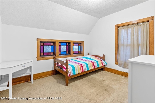 315 S Main St, Ithaca, MI 48847 - photo 20