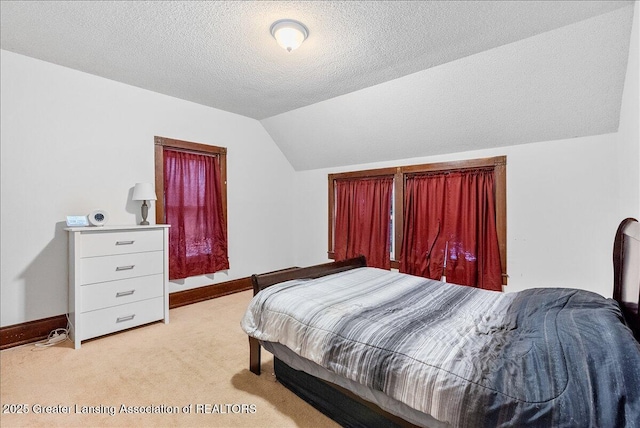 315 S Main St, Ithaca, MI 48847 - photo 21