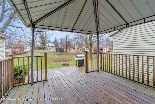 315 S Main St, Ithaca, MI 48847 - photo 22