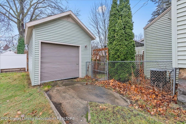 315 S Main St, Ithaca, MI 48847 - photo 25