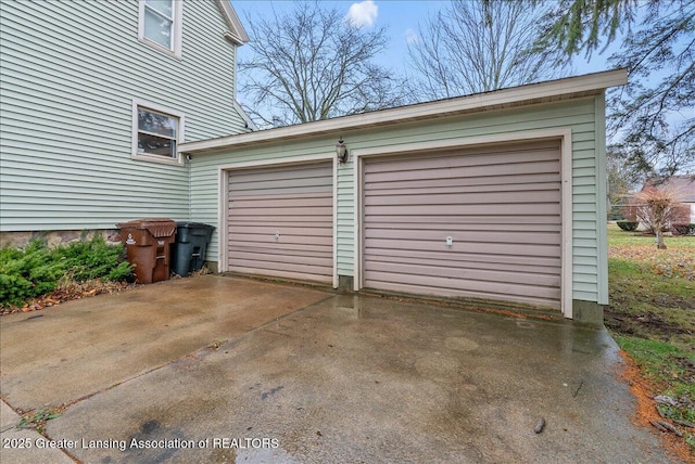 315 S Main St, Ithaca, MI 48847 - photo 30