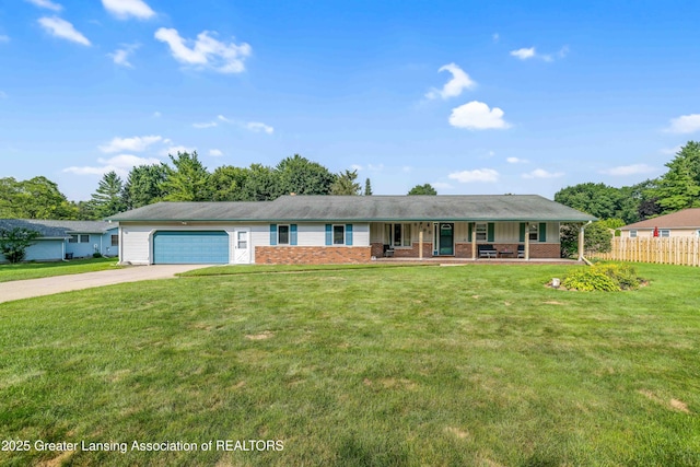 6565 Cheshire Dr, Dimondale, MI 48821 - photo 1