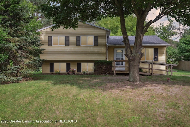13179 Heather Ln, Perry, MI 48872 - photo 1