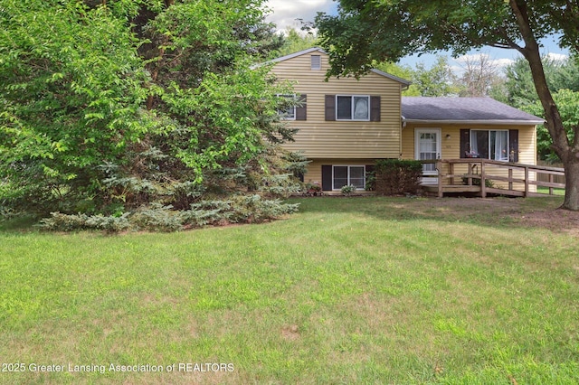 13179 Heather Ln, Perry, MI 48872 - photo 2
