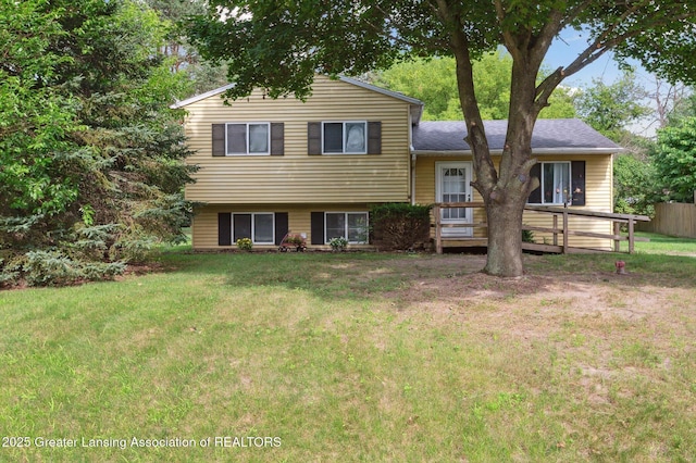 13179 Heather Ln, Perry, MI 48872 - photo 3