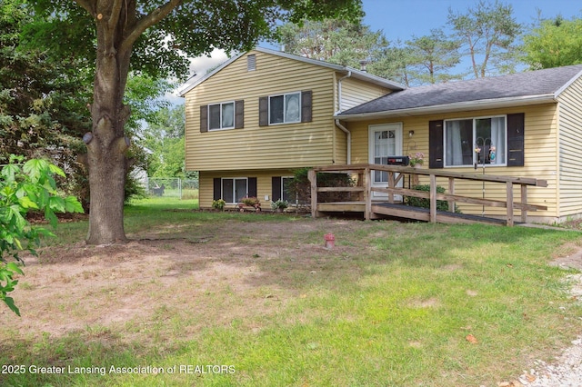 13179 Heather Ln, Perry, MI 48872 - photo 4