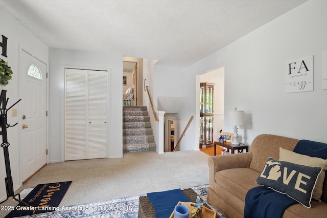 13179 Heather Ln, Perry, MI 48872 - photo 8