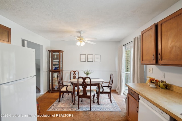 13179 Heather Ln, Perry, MI 48872 - photo 11