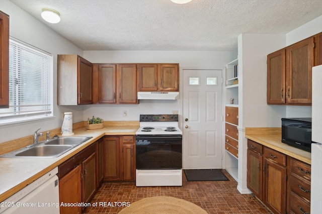 13179 Heather Ln, Perry, MI 48872 - photo 12