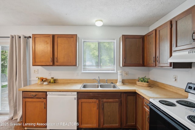 13179 Heather Ln, Perry, MI 48872 - photo 14