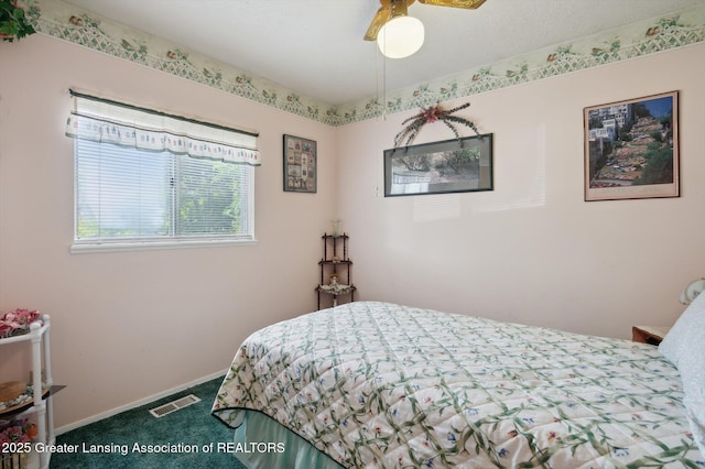13179 Heather Ln, Perry, MI 48872 - photo 21