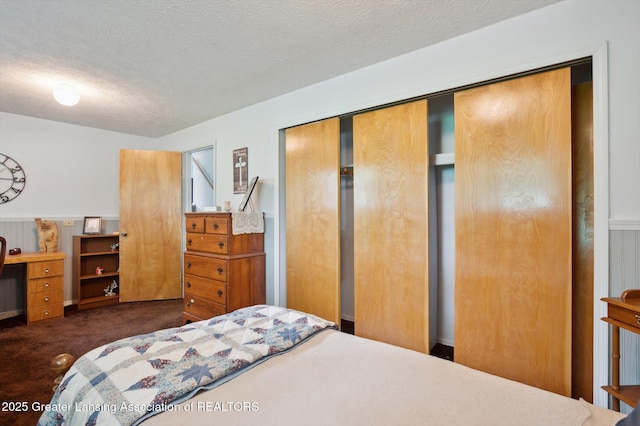 13179 Heather Ln, Perry, MI 48872 - photo 24