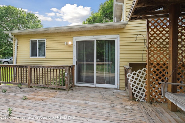 13179 Heather Ln, Perry, MI 48872 - photo 34