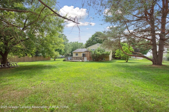 13179 Heather Ln, Perry, MI 48872 - photo 36
