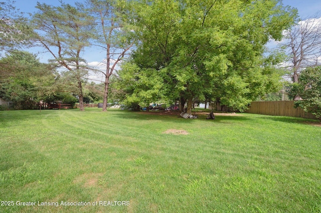 13179 Heather Ln, Perry, MI 48872 - photo 37