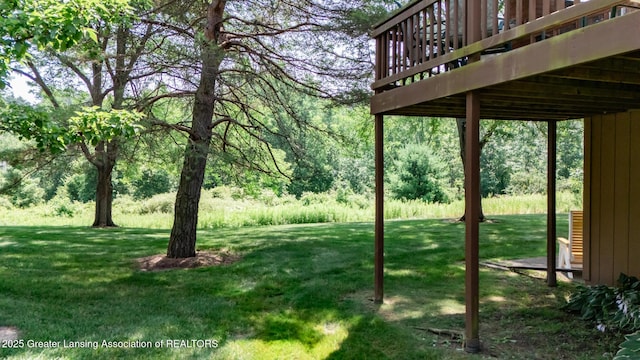 1744 Willow Creek Dr Unit 60, Lansing, MI 48917 - photo 40