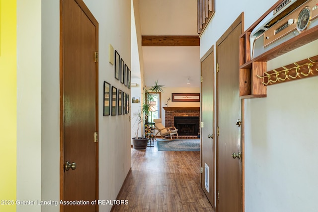 1744 Willow Creek Dr Unit 60, Lansing, MI 48917 - photo 10