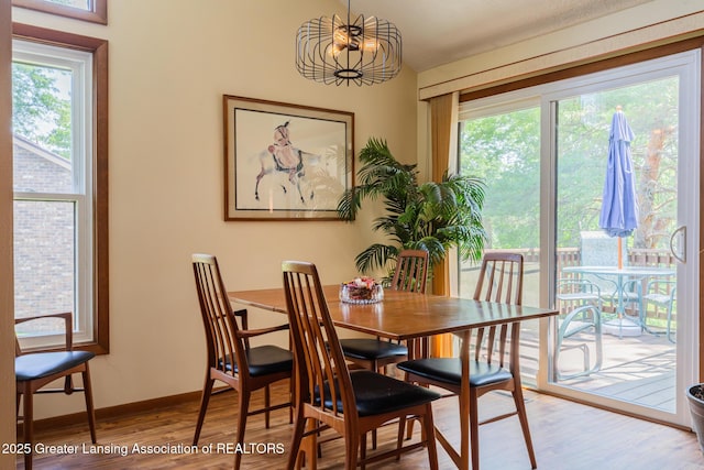 1744 Willow Creek Dr Unit 60, Lansing, MI 48917 - photo 5