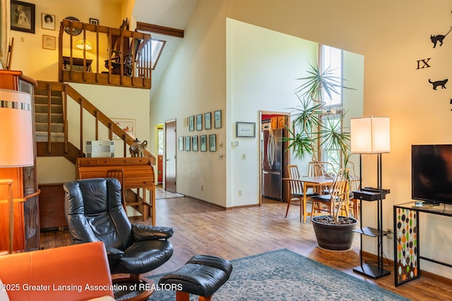 1744 Willow Creek Dr Unit 60, Lansing, MI 48917 - photo 6