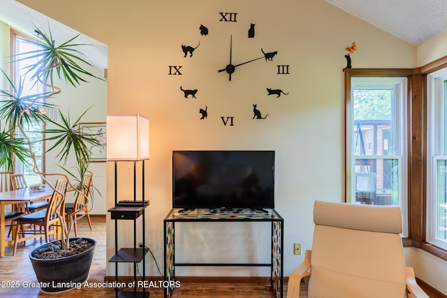 1744 Willow Creek Dr Unit 60, Lansing, MI 48917 - photo 7
