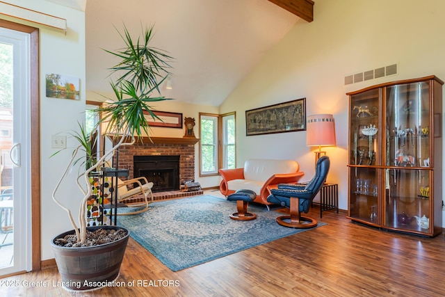 1744 Willow Creek Dr Unit 60, Lansing, MI 48917 - photo 8