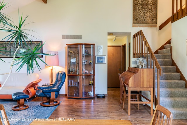 1744 Willow Creek Dr Unit 60, Lansing, MI 48917 - photo 21