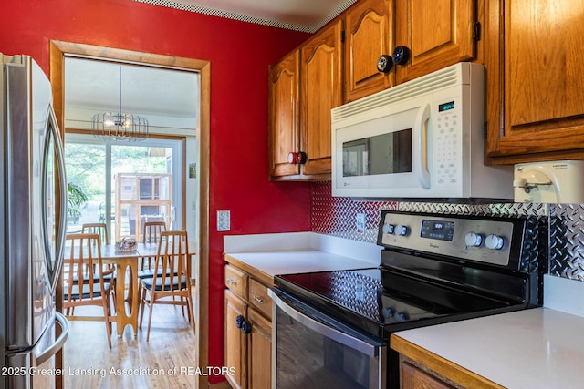 1744 Willow Creek Dr Unit 60, Lansing, MI 48917 - photo 11