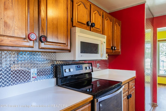 1744 Willow Creek Dr Unit 60, Lansing, MI 48917 - photo 12