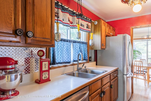 1744 Willow Creek Dr Unit 60, Lansing, MI 48917 - photo 13