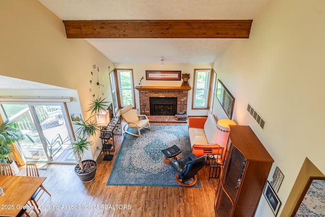 1744 Willow Creek Dr Unit 60, Lansing, MI 48917 - photo 23