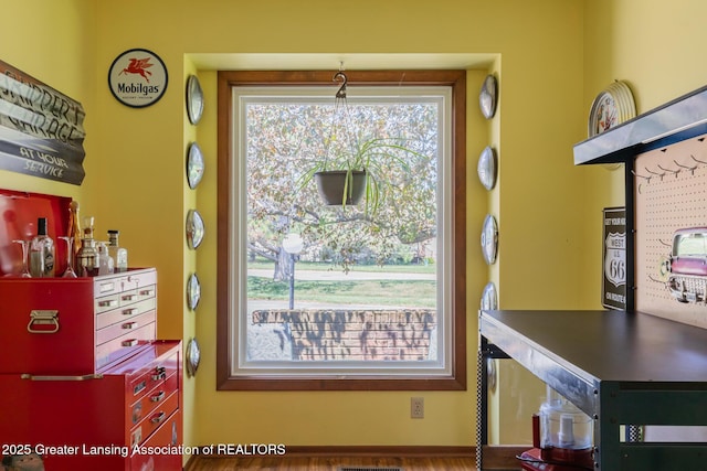 1744 Willow Creek Dr Unit 60, Lansing, MI 48917 - photo 16
