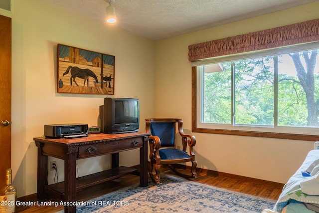 1744 Willow Creek Dr Unit 60, Lansing, MI 48917 - photo 17
