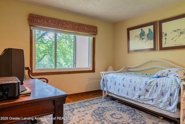 1744 Willow Creek Dr Unit 60, Lansing, MI 48917 - photo 18