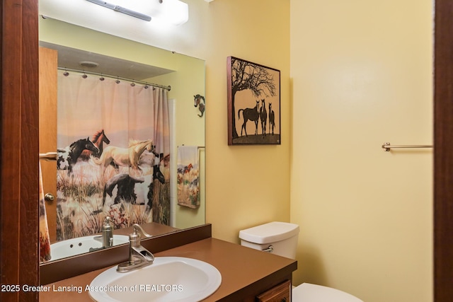 1744 Willow Creek Dr Unit 60, Lansing, MI 48917 - photo 29