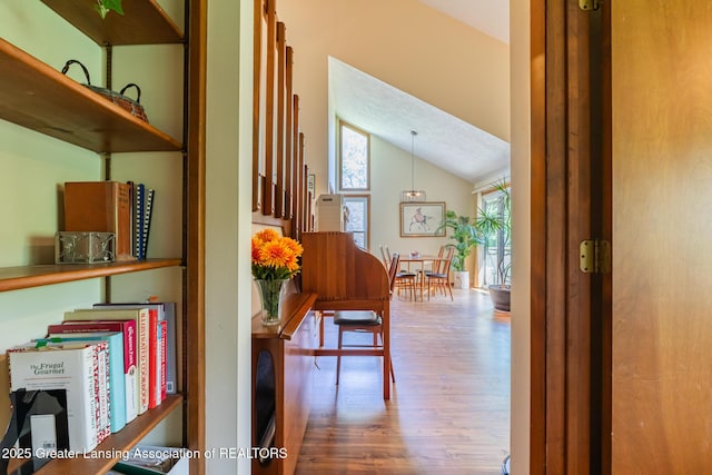 1744 Willow Creek Dr Unit 60, Lansing, MI 48917 - photo 20