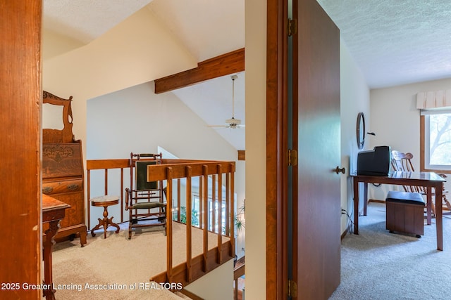 1744 Willow Creek Dr Unit 60, Lansing, MI 48917 - photo 24