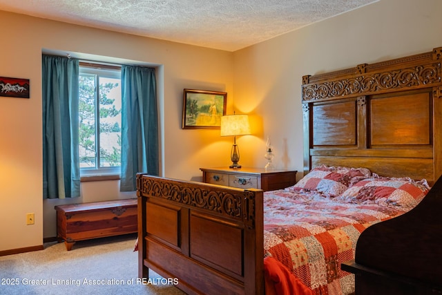 1744 Willow Creek Dr Unit 60, Lansing, MI 48917 - photo 25