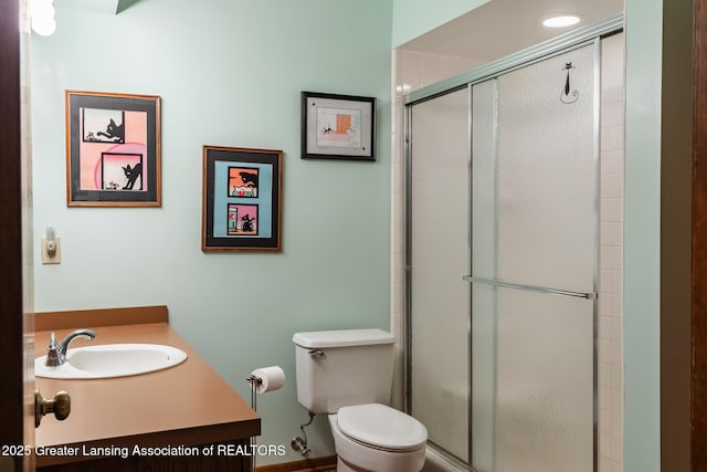 1744 Willow Creek Dr Unit 60, Lansing, MI 48917 - photo 30