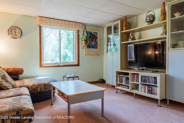 1744 Willow Creek Dr Unit 60, Lansing, MI 48917 - photo 31