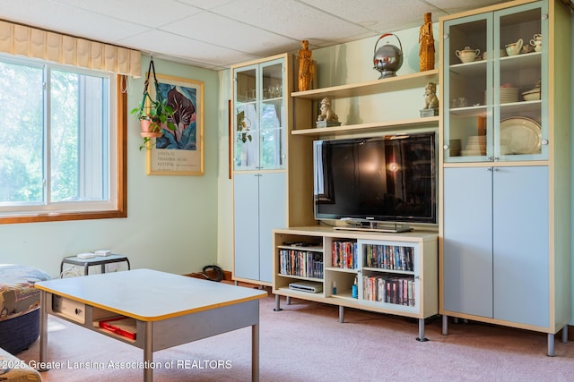 1744 Willow Creek Dr Unit 60, Lansing, MI 48917 - photo 32