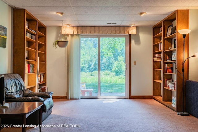 1744 Willow Creek Dr Unit 60, Lansing, MI 48917 - photo 33