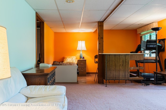 1744 Willow Creek Dr Unit 60, Lansing, MI 48917 - photo 34