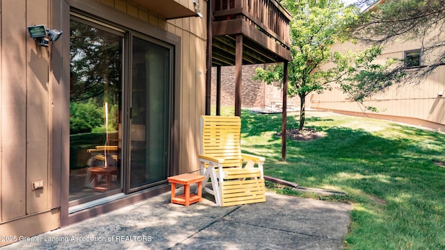 1744 Willow Creek Dr Unit 60, Lansing, MI 48917 - photo 37