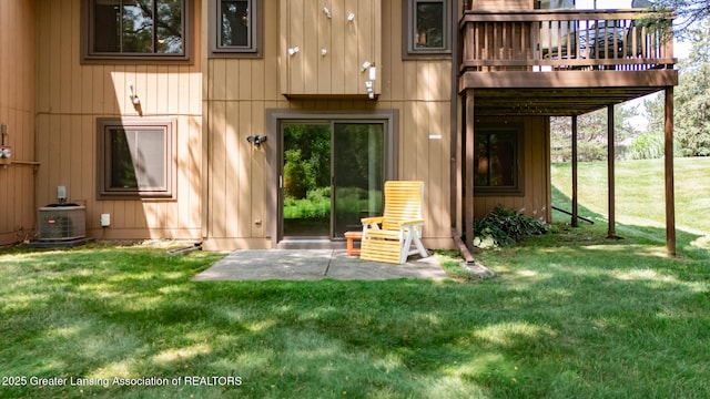 1744 Willow Creek Dr Unit 60, Lansing, MI 48917 - photo 38