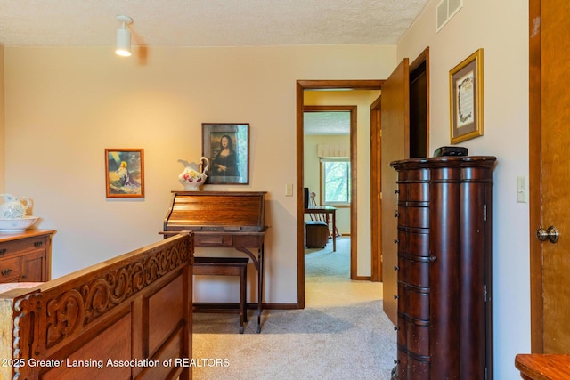 1744 Willow Creek Dr Unit 60, Lansing, MI 48917 - photo 26