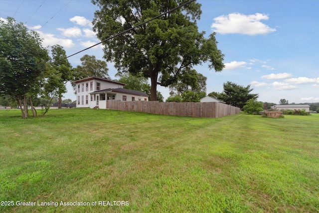 4480 W Columbia Rd, Mason, MI 48854 - photo 5