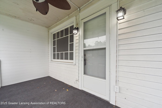 4480 W Columbia Rd, Mason, MI 48854 - photo 6